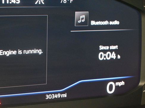 Used 2021 Volkswagen Jetta SEL FWD image 3