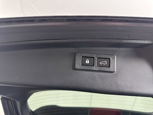Used 2023 Subaru Outback Wilderness AWD/4WD image 15
