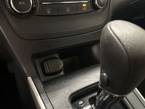 Used 2018 Nissan Sentra S FWD image 23