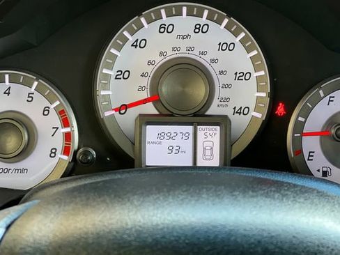 Used 2013 Honda Pilot EX-L image 29