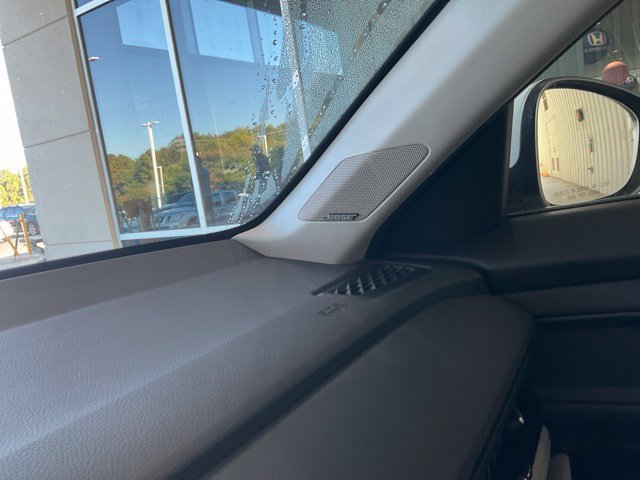 Certified 2024 Honda Accord Touring image 18