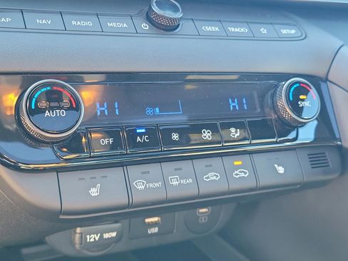 New 2026 Hyundai Elantra N Line image 27