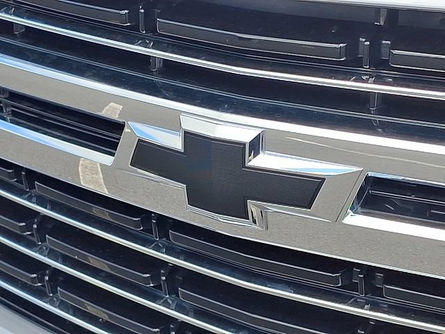 Used 2023 Chevrolet Tahoe LT w/ Max Trailering Package AWD/4WD image 30