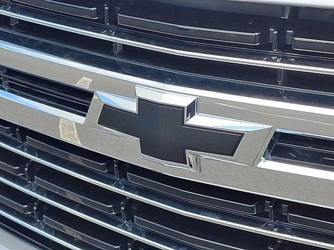 Used 2023 Chevrolet Tahoe LT w/ Max Trailering Package AWD/4WD image 30