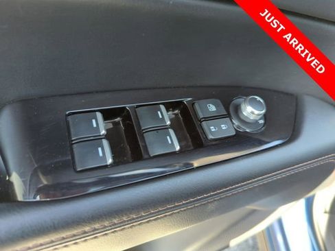 Used 2022 MAZDA CX-5 AWD 2.5 S w/ Premium Package image 29