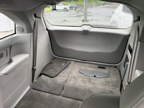 Used 2012 Honda Odyssey Touring image 22