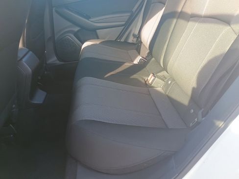 Used 2020 Subaru Impreza 2.0i image 15