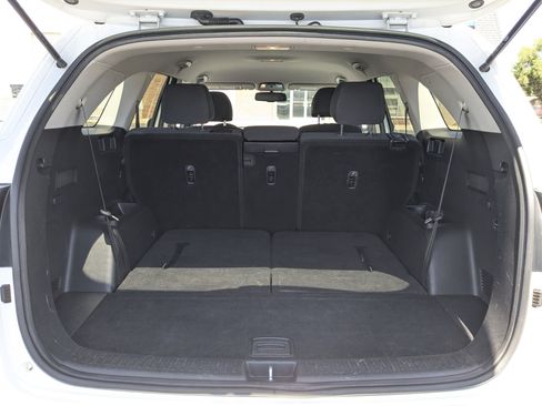 Used 2018 Kia Sorento AWD image 34