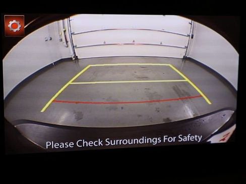 Used 2019 MAZDA CX-3 Grand Touring image 26