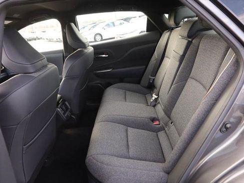 Certified 2023 Toyota Crown image 9