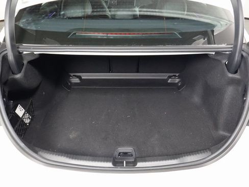 Used 2025 Mercedes-Benz C 300 Sedan image 14