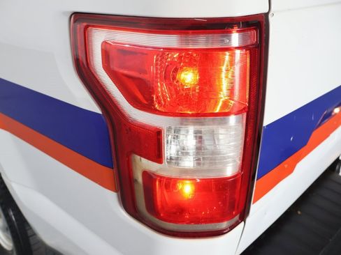 Used 2020 Ford F150 XL w/ Equipment Group 101A Mid image 23