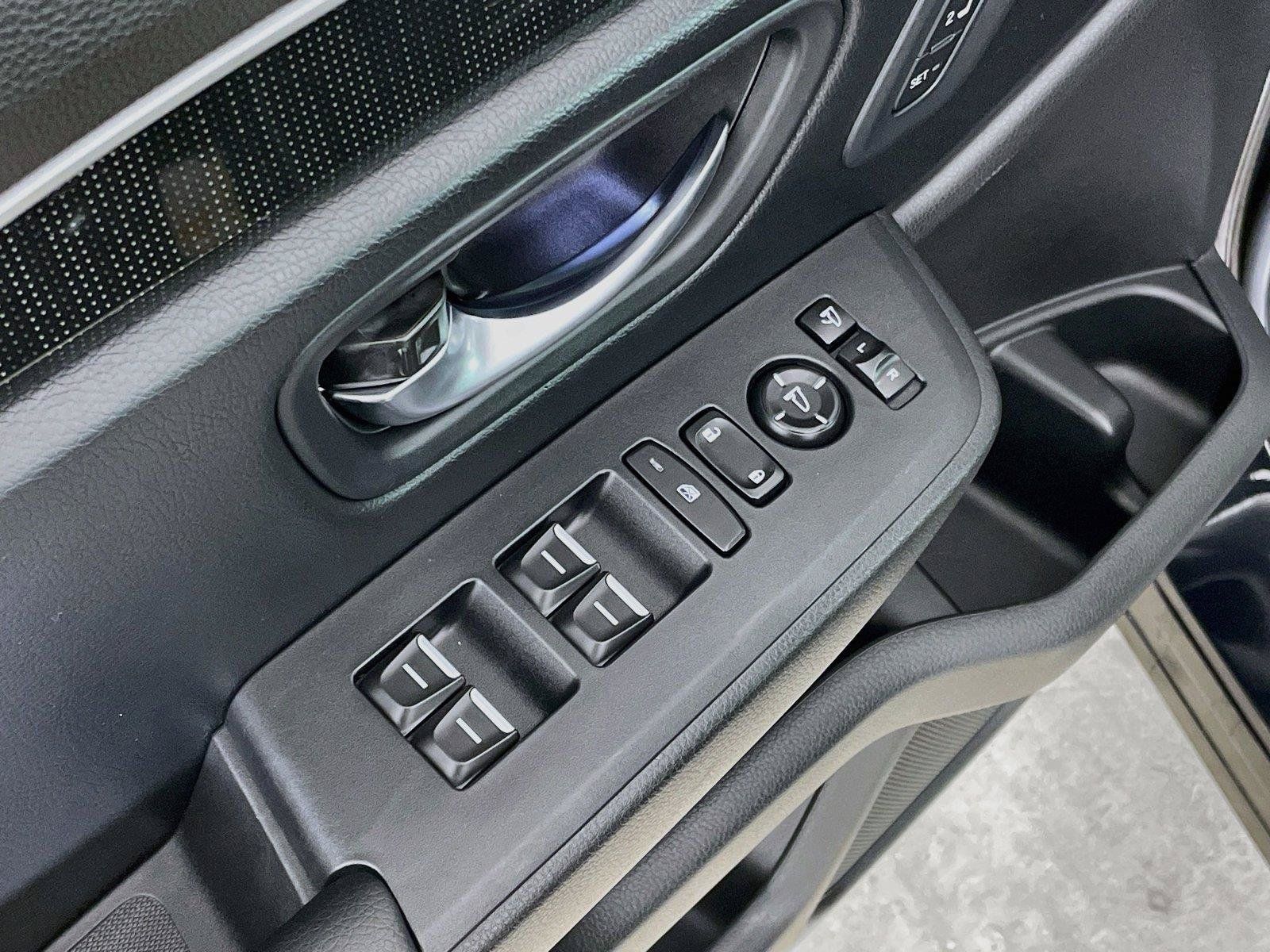 Used 2023 Honda Pilot Elite image 22