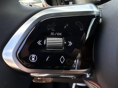 New 2026 Jaguar F-PACE R-Dynamic S image 27