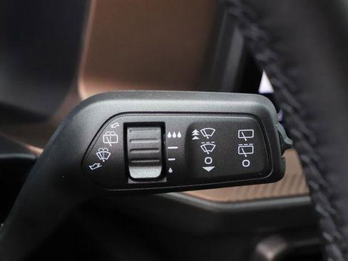 New 2026 Ford Bronco Sport Outer Banks w/ Sasquatch Outer Banks Package AWD/4WD image 33
