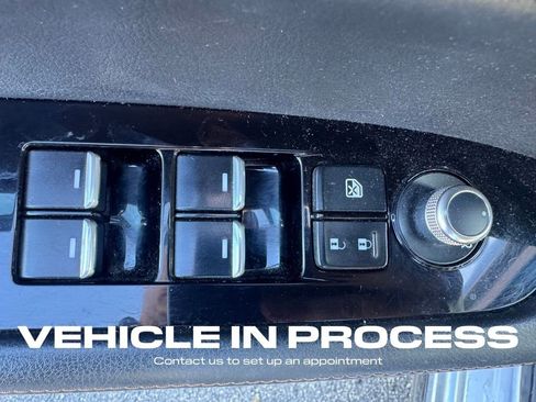 Used 2022 MAZDA CX-5 AWD 2.5 S w/ Premium Package image 12