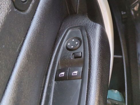 Used 2015 BMW 228i Coupe image 18