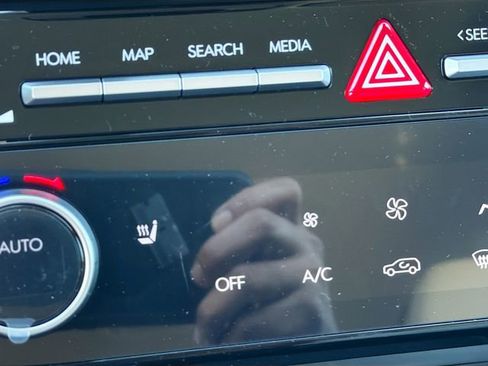 New 2026 Hyundai Tucson SEL image 20