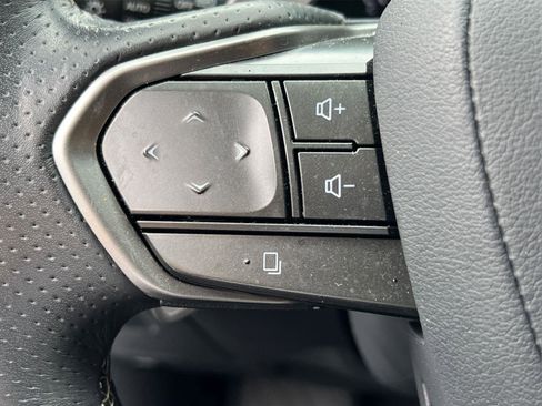 Certified 2023 Lexus RX 350 F Sport image 25