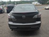 Used 2010 MAZDA MAZDA3 i Touring image 5