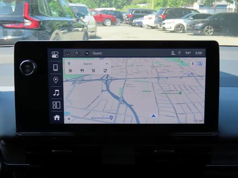 New 2026 Honda Prologue Elite image 19