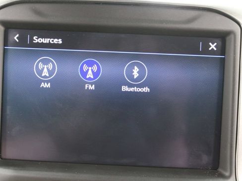 Used 2020 Chevrolet Silverado 1500 LT Trail Boss w/ Convenience Package AWD/4WD image 44