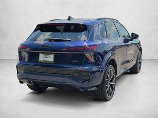 New 2026 Audi Q3 quattro 2.0T AWD/4WD video 2