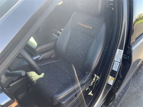 Used 2023 Ford F150 Tremor image 19