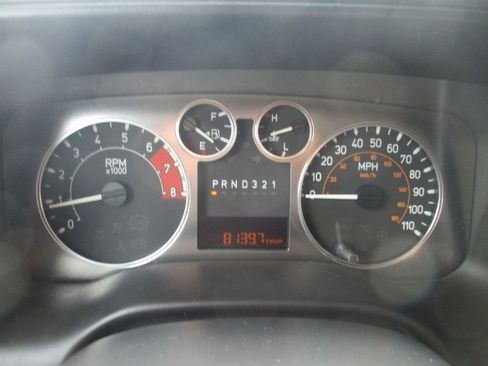 Used 2006 HUMMER H3 image 10