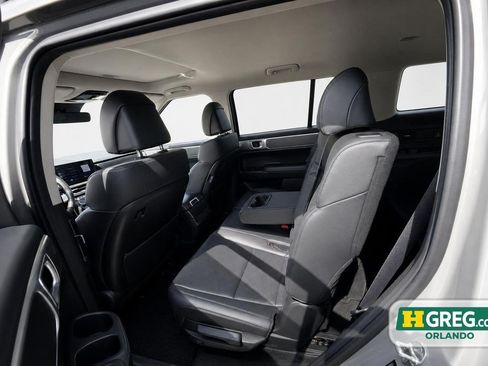 Used 2024 Hyundai Santa Fe XRT AWD/4WD image 14
