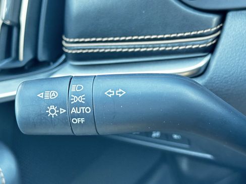 Certified 2025 MAZDA CX-90 3.3 Turbo S w/ Premium Package image 30