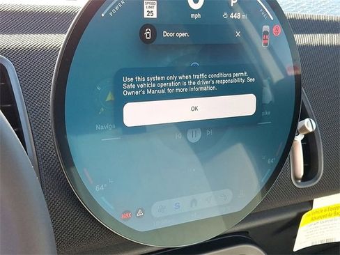 New 2026 MINI Cooper Countryman S image 14