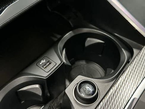 Used 2020 BMW M340i RWD image 26