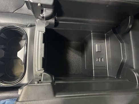 Used 2023 MAZDA CX-9 Touring Plus image 15