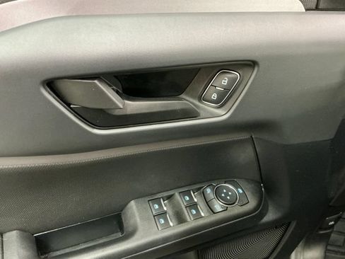 Used 2024 Ford Bronco Sport Big Bend AWD/4WD image 15