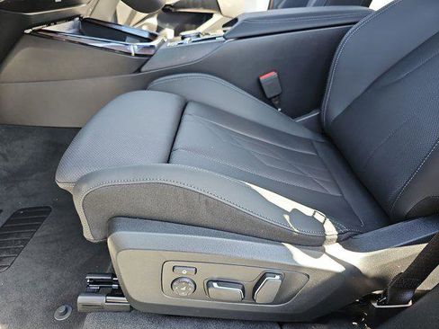 New 2026 BMW X3 xDrive30 w/ Convenience Package image 29