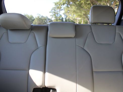 Used 2024 Kia Telluride SX FWD image 70