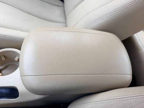 Used 2009 Hyundai Sonata Limited FWD image 40
