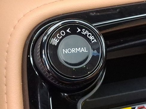 Used 2026 Lexus NX 350 AWD w/ Cold Area Package image 24