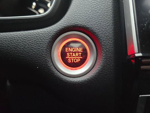 Used 2019 Honda CR-V EX-L image 30