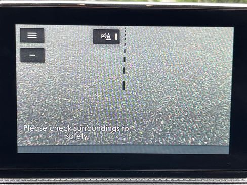 Certified 2022 Lincoln Corsair Reserve w/ Equipment Group 201A AWD/4WD image 40