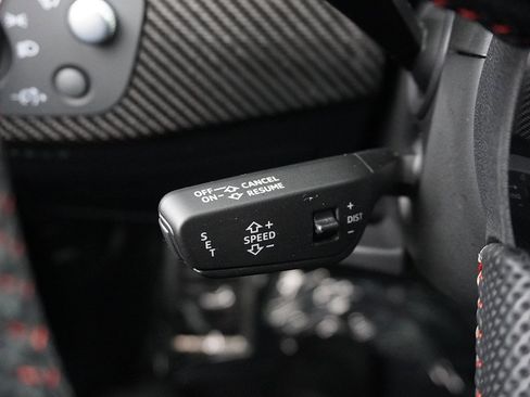 Used 2019 Audi RS 5 Sportback image 57