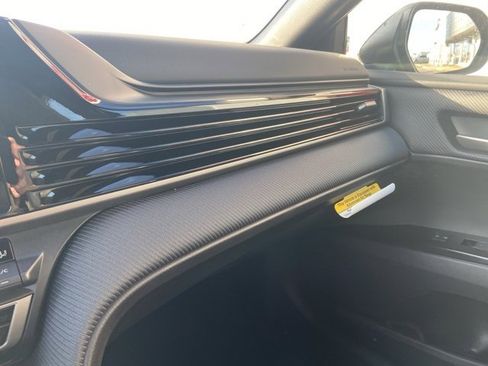 New 2026 Toyota Camry SE w/ Convenience Package image 15