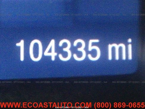 Used 2014 Ford Escape SE image 8