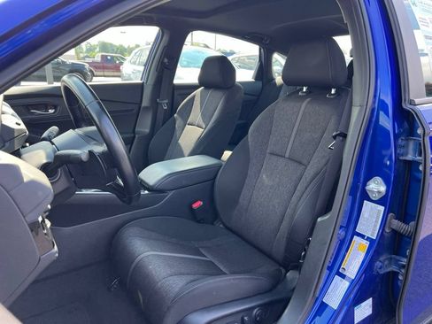 Used 2023 Honda Accord Sport image 18