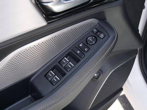 Certified 2024 Acura MDX SH-AWD w/ Technology Package image 19