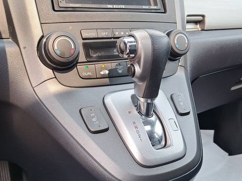 Used 2010 Honda CR-V EX-L image 16