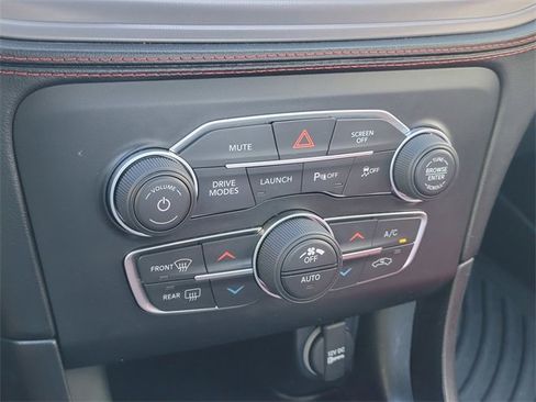 Used 2023 Dodge Charger Scat Pack image 28