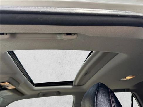 Certified 2022 Toyota 4Runner TRD Pro AWD/4WD image 11