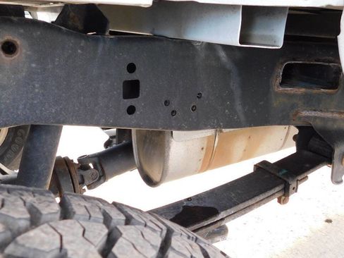 Used 2019 Ford F250 XLT w/ XLT Value Package image 28